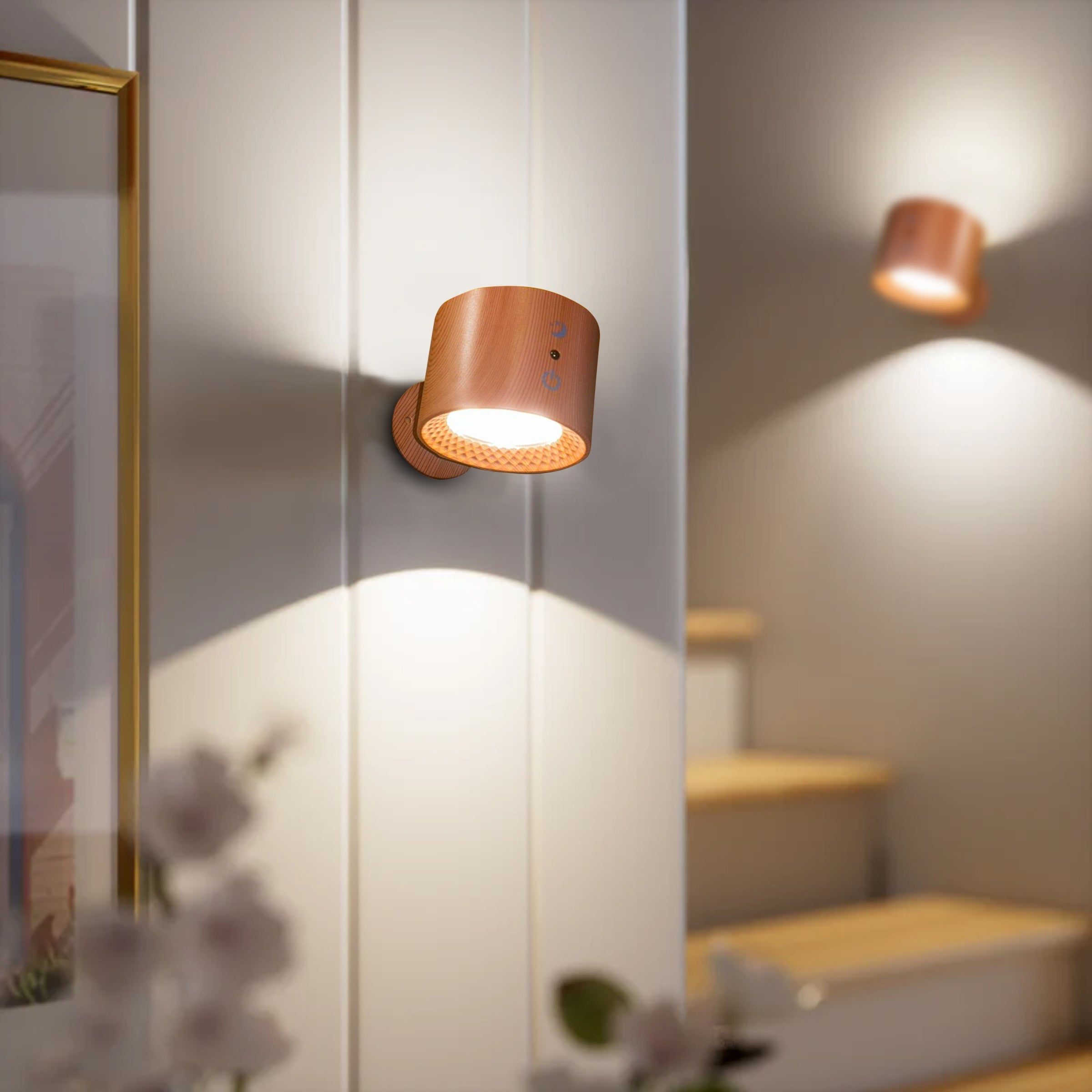 Dotia™ - Applique