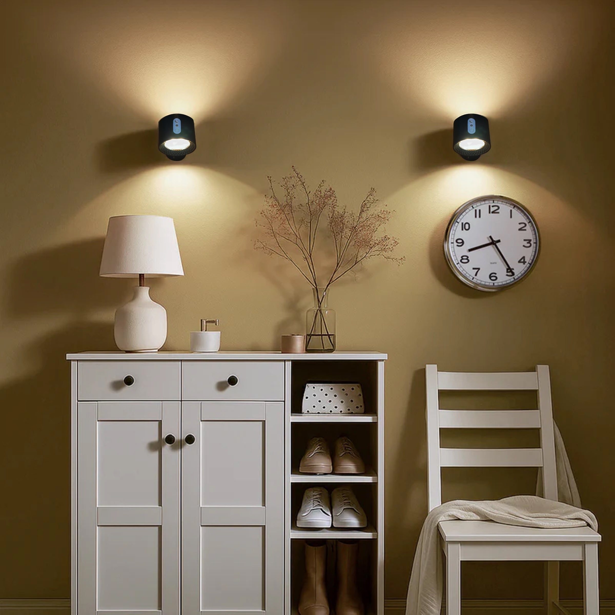 Dotia™ - Applique