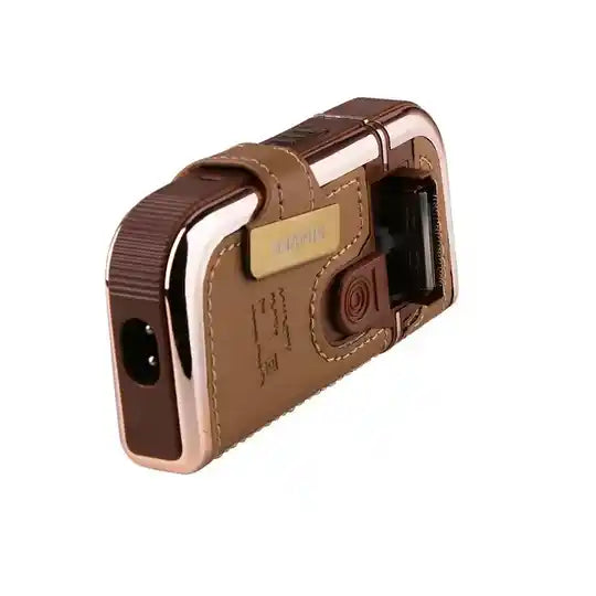 Kemei™ – Votre Meilleur Allié Pour Un Rasage Parfait