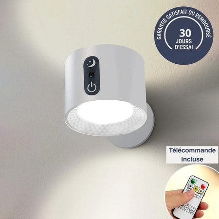 Dotia™ - Applique