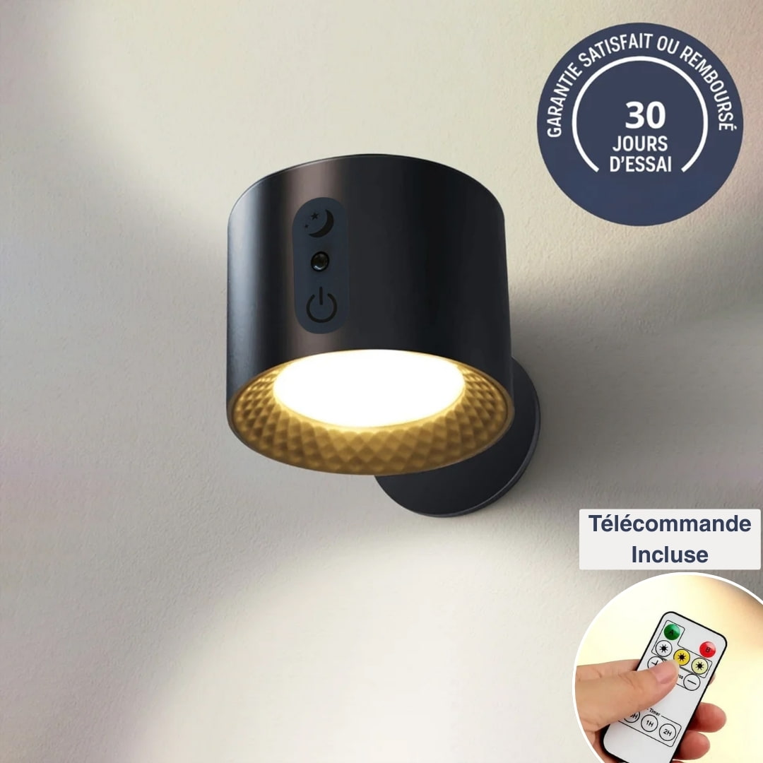 Dotia™ - Applique