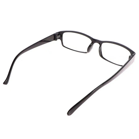 VueFlex™– Technologie optique, vision dynamique. 🇬🇦