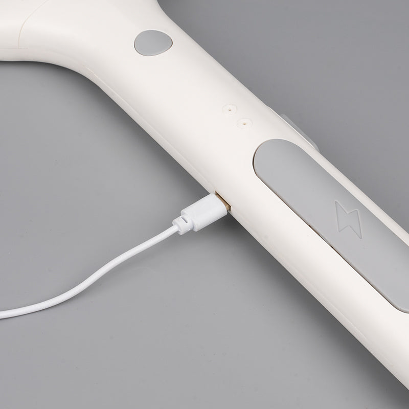 🦟 Tueur de moustiques électrique 2 en 1 – Rechargeable & Écologique