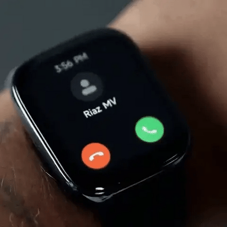 Pack A16 Plus Offre Spéciale Saint-Valentin